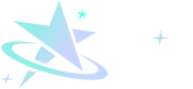 天美星空